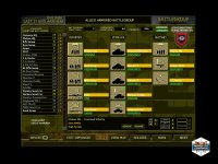 Cкриншот Close Combat: Last Stand Arnhem, изображение № 559067 - RAWG