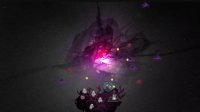 Cкриншот bio-Mech Love War, изображение № 1223001 - RAWG