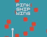 Cкриншот VMJ 5/6: Pink Ship Wins (Dec 25), изображение № 1737153 - RAWG
