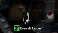 Cкриншот Roswell Rescue©, изображение № 1997669 - RAWG
