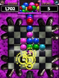 Cкриншот CornerChaos FREE, изображение № 2165773 - RAWG