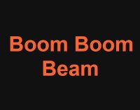 Cкриншот Boom Boom Beam, изображение № 2706674 - RAWG