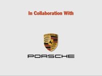 Cкриншот Porsche Challenge, изображение № 763882 - RAWG