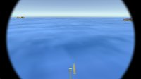 Cкриншот Sea Explorer, изображение № 862404 - RAWG