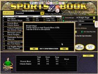 Cкриншот Reel Deal Casino Millionaire's Club, изображение № 318784 - RAWG