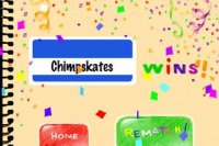 Cкриншот Word Party, изображение № 1635031 - RAWG