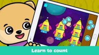 Cкриншот Shapes and Colors Games for Toddlers, изображение № 1463649 - RAWG