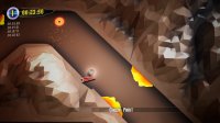 Cкриншот Super High Ball: Pinball Platformer, изображение № 2903171 - RAWG