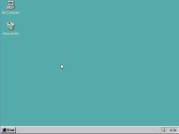 Cкриншот 1995, изображение № 1007486 - RAWG