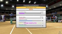 Cкриншот Virtua Tennis 4: Мировая серия, изображение № 562727 - RAWG