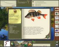 Cкриншот Русская рыбалка 2, изображение № 542244 - RAWG