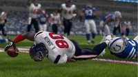 Cкриншот Madden NFL 12, изображение № 571323 - RAWG