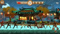 Cкриншот Deadly Fighter 2, изображение № 2235951 - RAWG