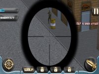 Cкриншот Black Ops Sniper Team, изображение № 1780211 - RAWG
