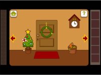 Cкриншот Escape The Rooms:Christmas Room Escapeist Games, изображение № 929123 - RAWG
