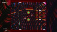 Cкриншот Pinball Breakout, изображение № 799482 - RAWG