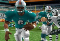 Cкриншот Madden NFL 10, изображение № 524368 - RAWG