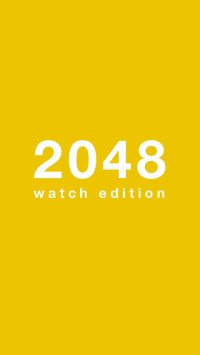 Cкриншот 2048 - Watch Edition, изображение № 950883 - RAWG