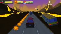 Cкриншот Extreme Race, изображение № 3183466 - RAWG