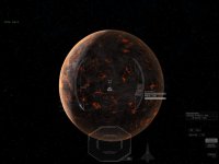 Cкриншот Battlestar Galactica: Beyond the Red Line, изображение № 474306 - RAWG