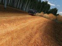 Cкриншот Colin McRae Rally 04, изображение № 386061 - RAWG