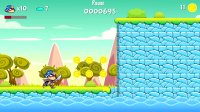 Cкриншот Adventure Hero, изображение № 855707 - RAWG