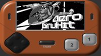 Cкриншот GAMEDOG, изображение № 3315442 - RAWG
