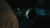 Cкриншот Solar System VR, изображение № 2513033 - RAWG