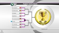 Cкриншот Virtua Tennis 4: Мировая серия, изображение № 562723 - RAWG