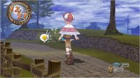 Cкриншот Atelier Rorona: the Alchemist of Arland, изображение № 542300 - RAWG