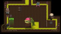 Cкриншот Dungeon Slime 2: Puzzle in the Dark Forest, изображение № 3638766 - RAWG