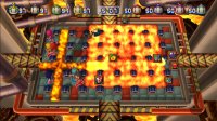 Cкриншот Bomberman Battlefest, изображение № 2578232 - RAWG