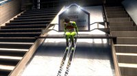 Cкриншот Ski Jumping Pro VR, изображение № 2250796 - RAWG