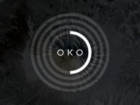 Cкриншот OKO⁢, изображение № 1947752 - RAWG