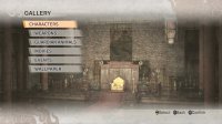 Cкриншот Dynasty Warriors 7, изображение № 563258 - RAWG