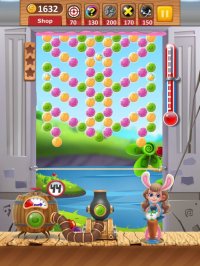 Cкриншот Candy Shoot Mania, изображение № 1773787 - RAWG