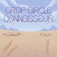 Cкриншот Crop Circle Connoisseur, изображение № 2410607 - RAWG