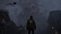 Cкриншот The Sinking City 2, изображение № 3678959 - RAWG