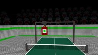Cкриншот VR Ping Pong, изображение № 91777 - RAWG