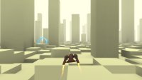 Cкриншот Badlands Racer, изображение № 3033485 - RAWG