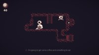 Cкриншот Abyssal Zone (itch), изображение № 1017151 - RAWG
