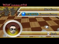 Cкриншот Chess Challenge!, изображение № 254796 - RAWG