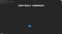 Cкриншот Loss of Controls, изображение № 2442395 - RAWG