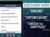 Cкриншот Video Game Radio, изображение № 1667397 - RAWG