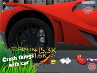 Cкриншот Car Crush things - ASMR games, изображение № 2109521 - RAWG