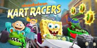 Cкриншот Nickelodeon Kart Racers, изображение № 1800054 - RAWG