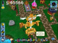 Cкриншот SimCoaster, изображение № 329385 - RAWG