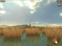 Cкриншот 3D Duck Hunt HD - free duck hunting games, duck hunter simulator, изображение № 1983504 - RAWG