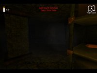 Cкриншот Dungeon Nightmares, изображение № 8223 - RAWG