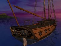 Cкриншот Корсары Online: Pirates of the Burning Sea, изображение № 355318 - RAWG